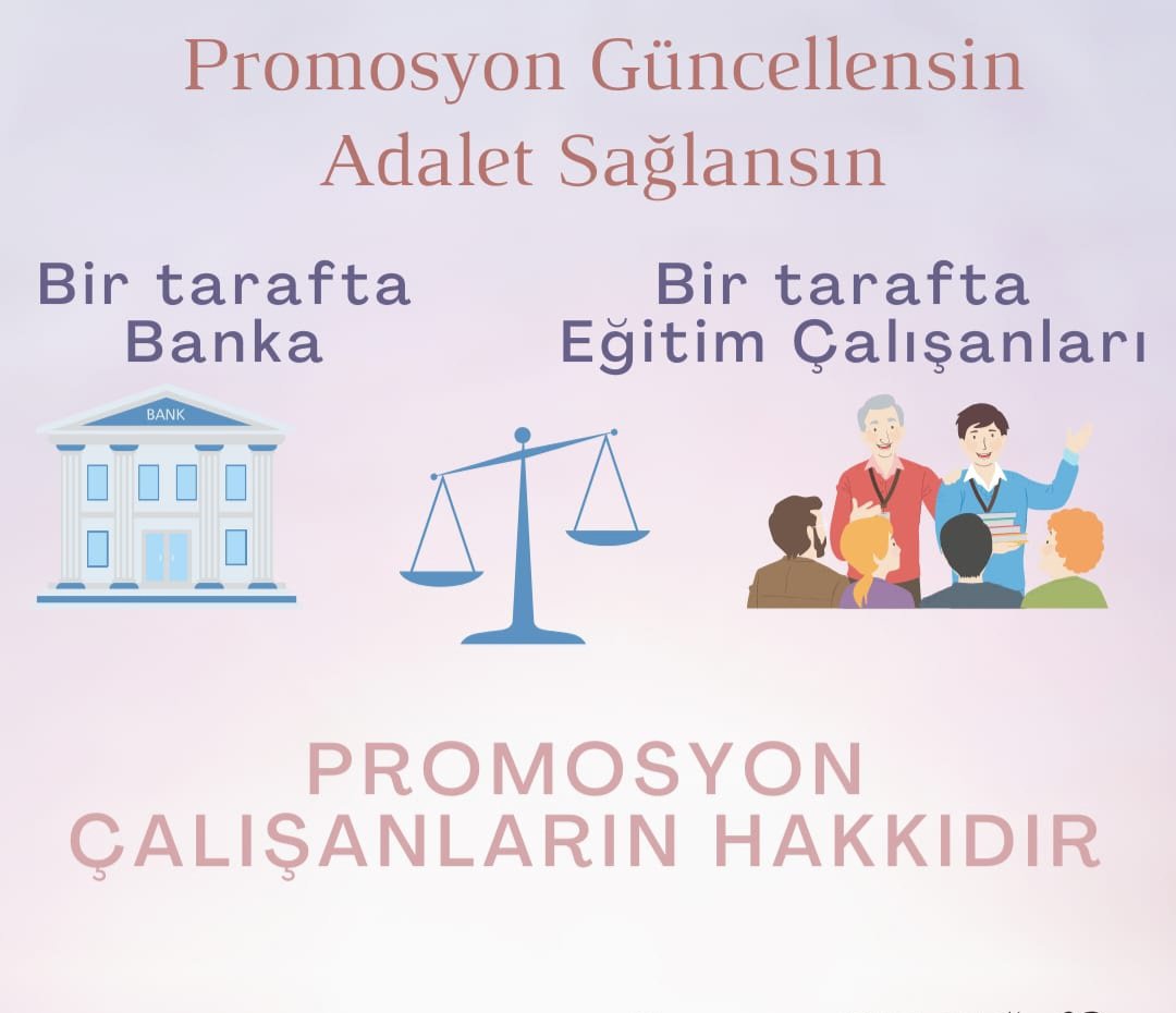 Bir Kamu Bankası olan @Halkbankasi Kamu görevlisi olan Gecegin teminatı olan öğretmenleri memnun etmeli taleplerine kulak tikamamalı. Bekliyoruzz..
 #UrfaHalkZiraatPrmsynGnclle