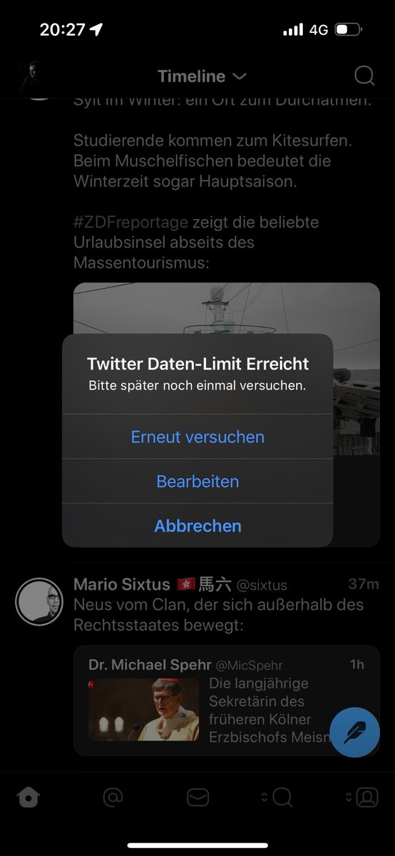 Frank J. Dürring tweet media