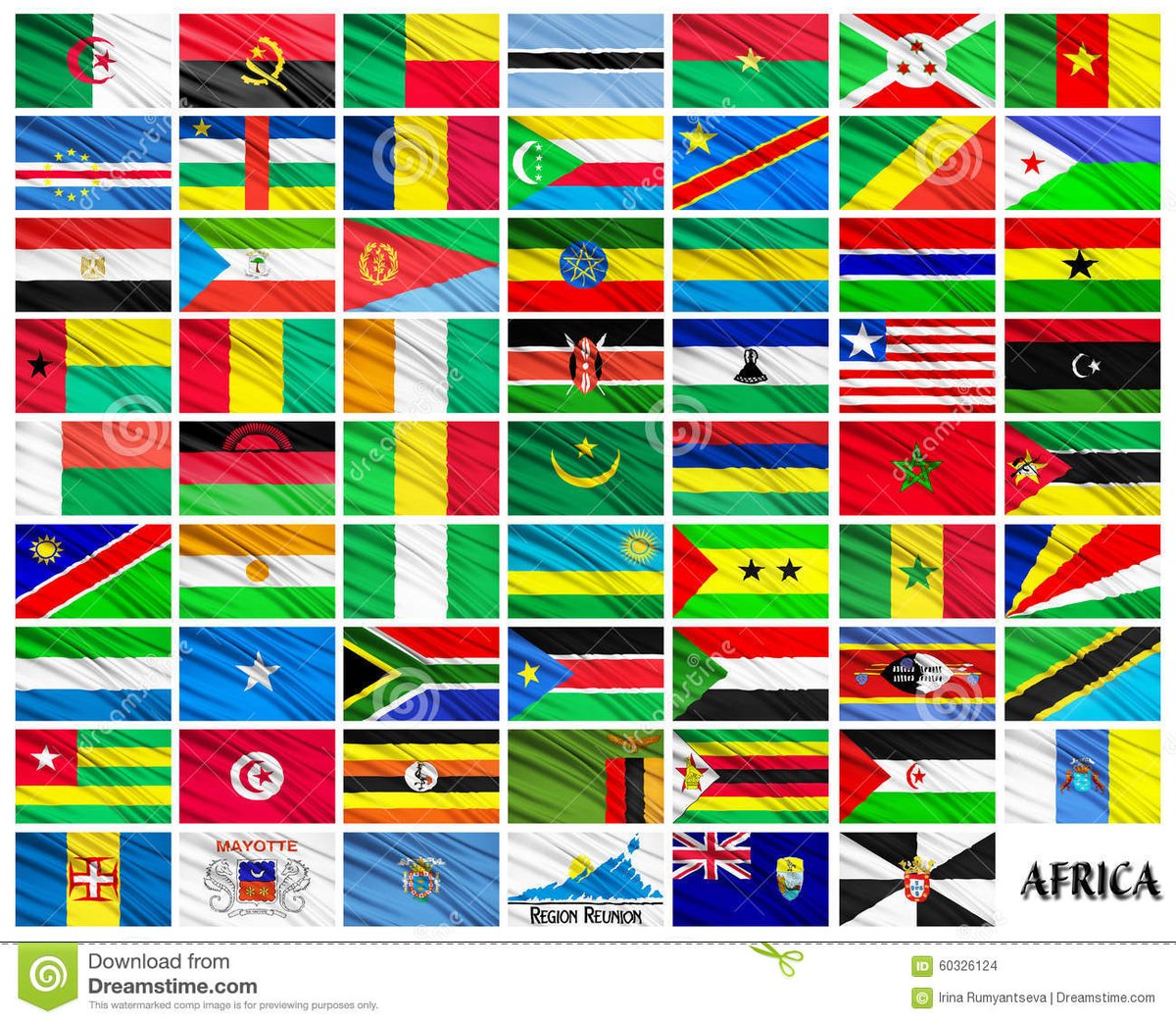ClaudeLeffa's tweet photo. #Afrique https://t.co/xaTZ5hwCJn