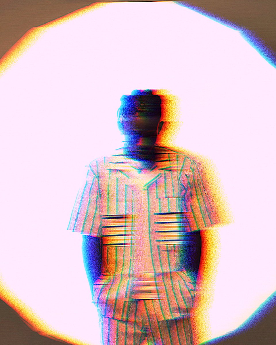 Kazeem Taiwo tweet media