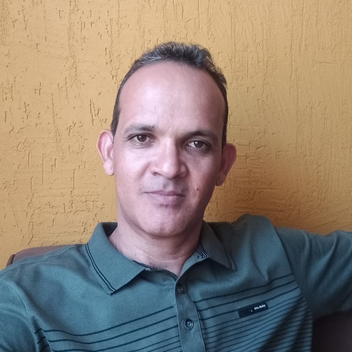 gofarias08's tweet photo. #NewProfilePic https://t.co/pzLx5OIU1N
