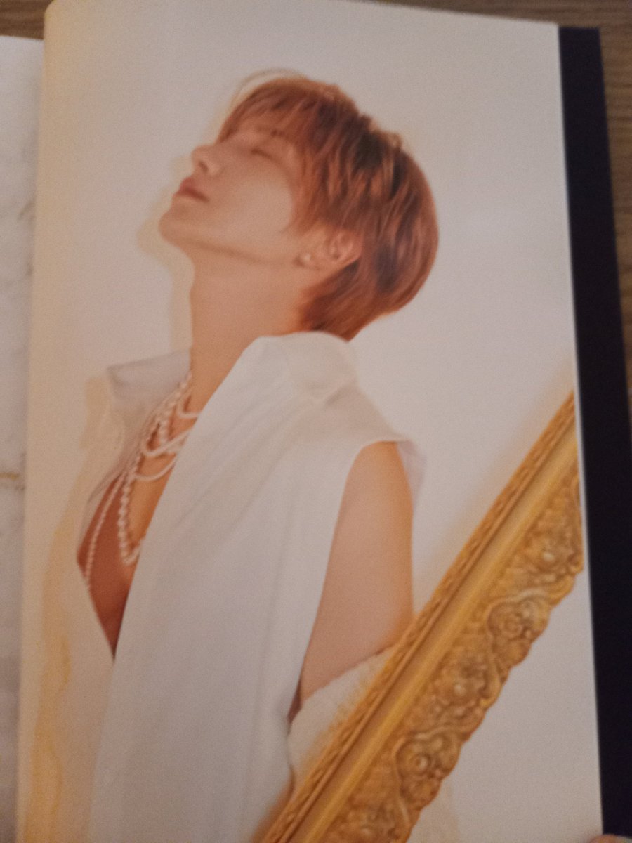 CrazyAboutSuJu_'s tweet photo. LEETEUK, @special1004, leader of the beloved #SUPERJUNIOR, who are working toward their 18th anniversary as a team of NINE, on a world tour, releasing albums on their own label, about to have a Disney+ documentary drop Jan 18th, with no end in sight! #angelwithoutwings #LEETEUK https://t.co/EAYp32veAA