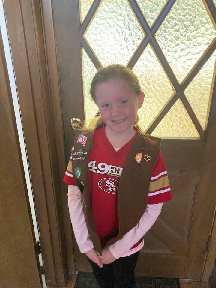 wulfman317's tweet image. It’s cookie ordering time            app.abcsmartcookies.com/?fbclid=IwAR2m…                                           #gssgc #GirlScoutCookieSeason #cookieboss #thinmints #lemonades #carmeldelites #adventurefuls #peanutbutterpatties