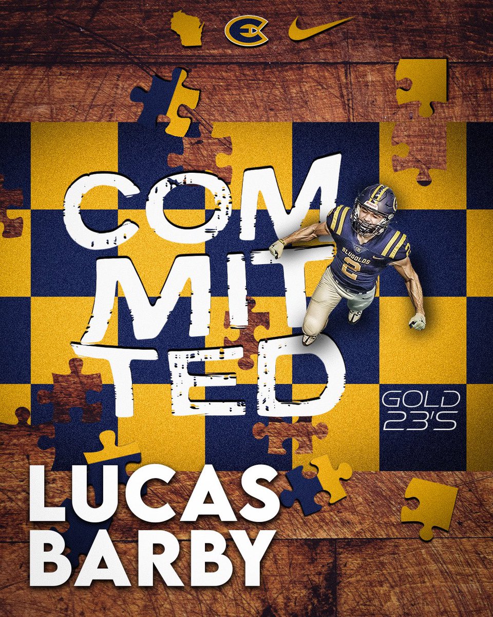 Lucas Barby tweet media