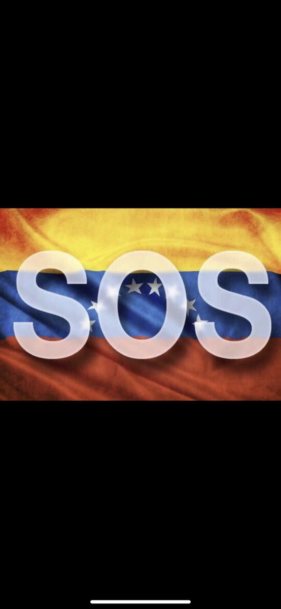 chuecosusana's tweet photo. #MeridaProtesta #GranProtestaNacional #Libertad #16Ene a las 9 am. En el #LiceoLibertador https://t.co/fpVzlrNYSZ