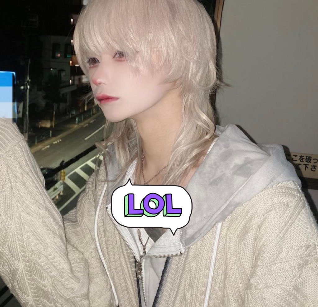 こんな雰囲気ですが！
ぱいぱん粗チンです。

#裏垢男子 #裏アカ男子
#裏アカ女子と繫がりたい 
#ちんこ #チン凸 #ちん凸
#いいねした人にブロック覚悟でちんちんDM送りつける
#RTした人にブロック覚悟でちん凸する