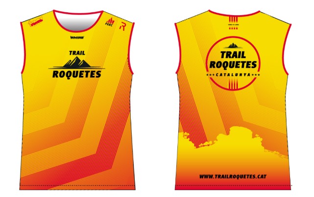 COMANDA TRAIL ROQUETES D' EQUIPACIÓ - trailroquetes.cat/comanda-trail-…