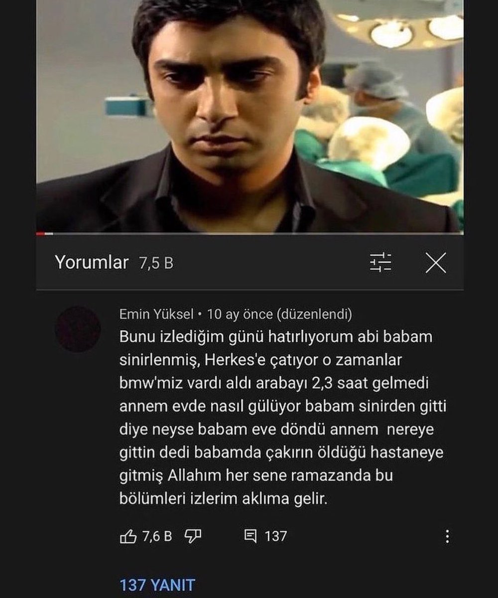 Bambaşka bir dizi ya