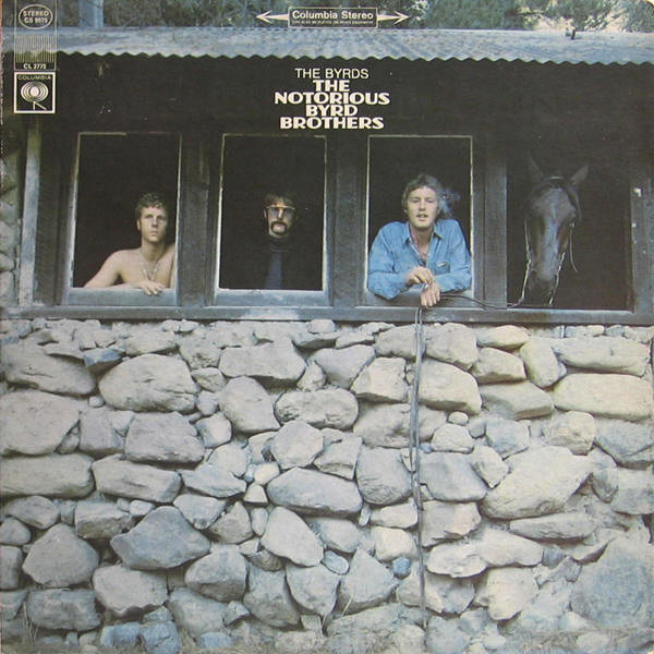 BottlesCansRI's tweet photo. #NowPlaying Released OTD in 1968 #FiftyFiveYears! #TheTimeItFlies https://t.co/lyVeQIk0Yd