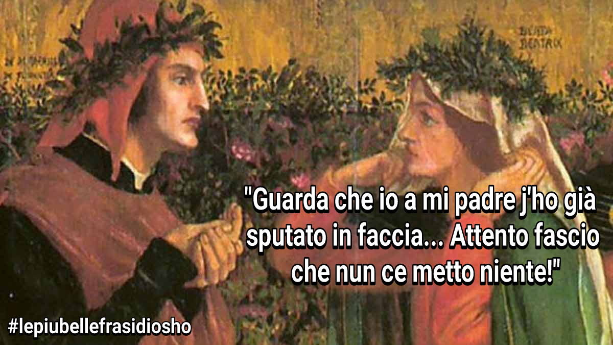 Le frasi di Osho tweet media