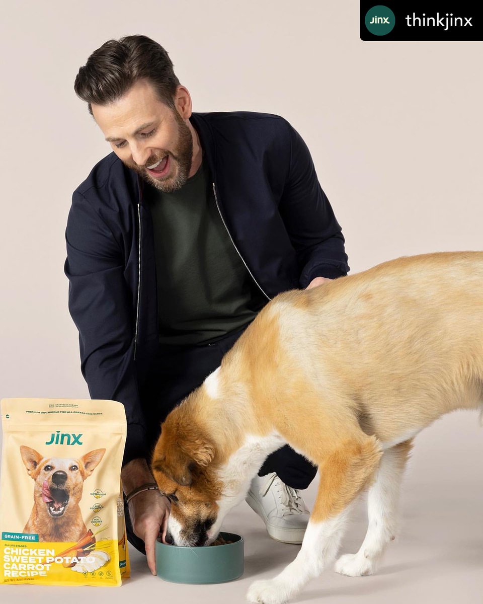 Gyllencevans 💖💜💙 on Twitter "RT Evansverse ThinkJinx on Instagram