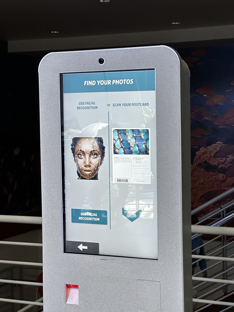 Michael Koperwas tweet media