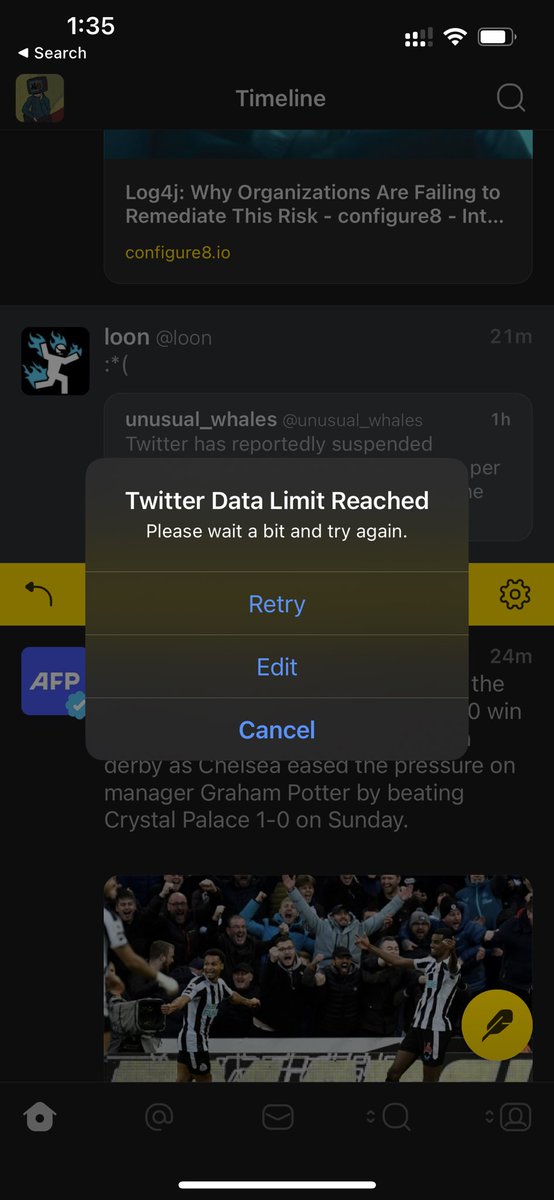 Kyle Pinkley tweet media