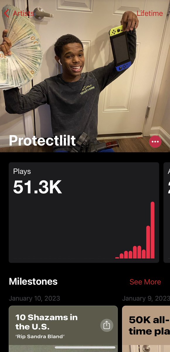 protectlilt tweet picture