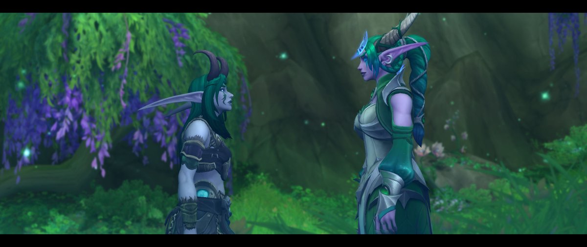 hykhael's tweet image. 