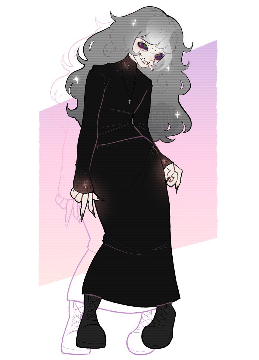 eggisoup's tweet photo. π«£ c0mmushy #pastel #pastelgoth #creepycute #cute #kawaii #babycore #doll #dollcore #soft #coquette #softette #morute #scarycute #menhera #yamikawaii #eggisoup #commissionsopen #CommissionedArt https://t.co/bj81IHiaU7