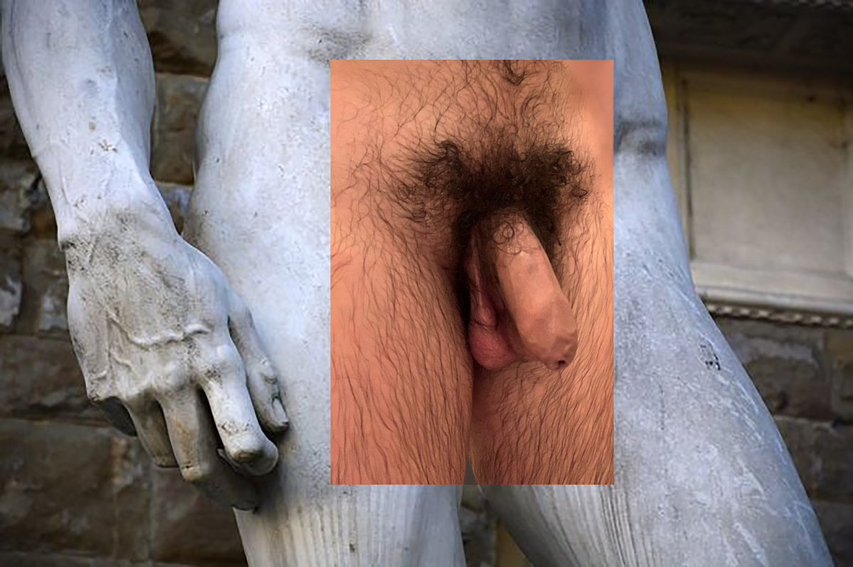collagebygrey's tweet photo. 🤍 
✨ #UNCUT  #SOFTIE ✨
Comment with yours
#collagebygrey #greytist #retweet https://t.co/Kb2BEFz5uS