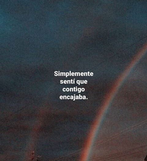 Ilustraciones (@ilustracionxs) on Twitter photo 