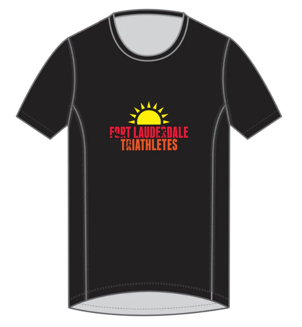 theFLTri's tweet photo. ONLY 9 HOURS LEFT!!!

Get your order in before the store closes!!  Kits, Run Tops, Long Sleeve, Short Sleeve, Bandanas, Towels, get em while there hot!

$50 off for active FLT Members

STORE CLOSES AT MIDNIGHT TONIGHT!!

https://t.co/QLP377ItUd https://t.co/Ci3HIv3hNu