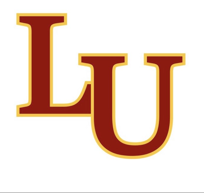 CoachDavis04's tweet photo. Super pumped to receive a DII offer from Lincoln University! @coachnblong https://t.co/vs4cBlByNK