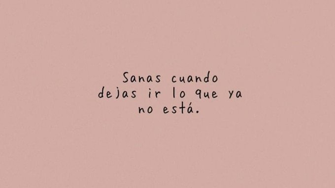 Ilustraciones (@ilustracionxs) on Twitter photo 