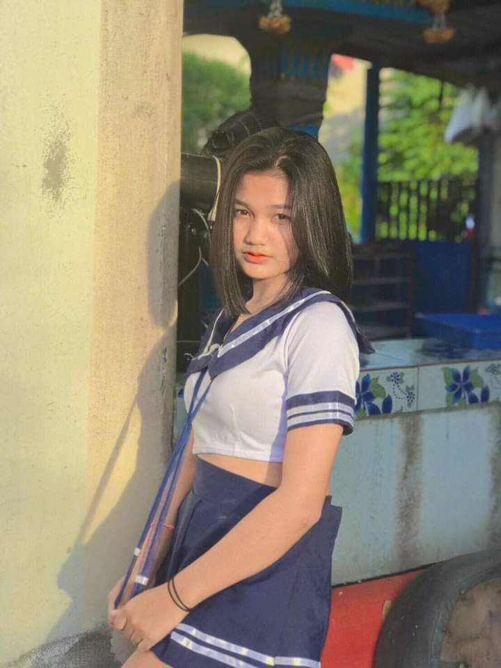 รับงาน/คอลเสียว#สนใจแอด🆔mind4456มาเลยค่า#เงี่ยน#อมสดแตกปาก#รับตัวเมือง#นอกสถานที่มีค่าเดินทาง500บาท#สนใจแอดมาเลย💦