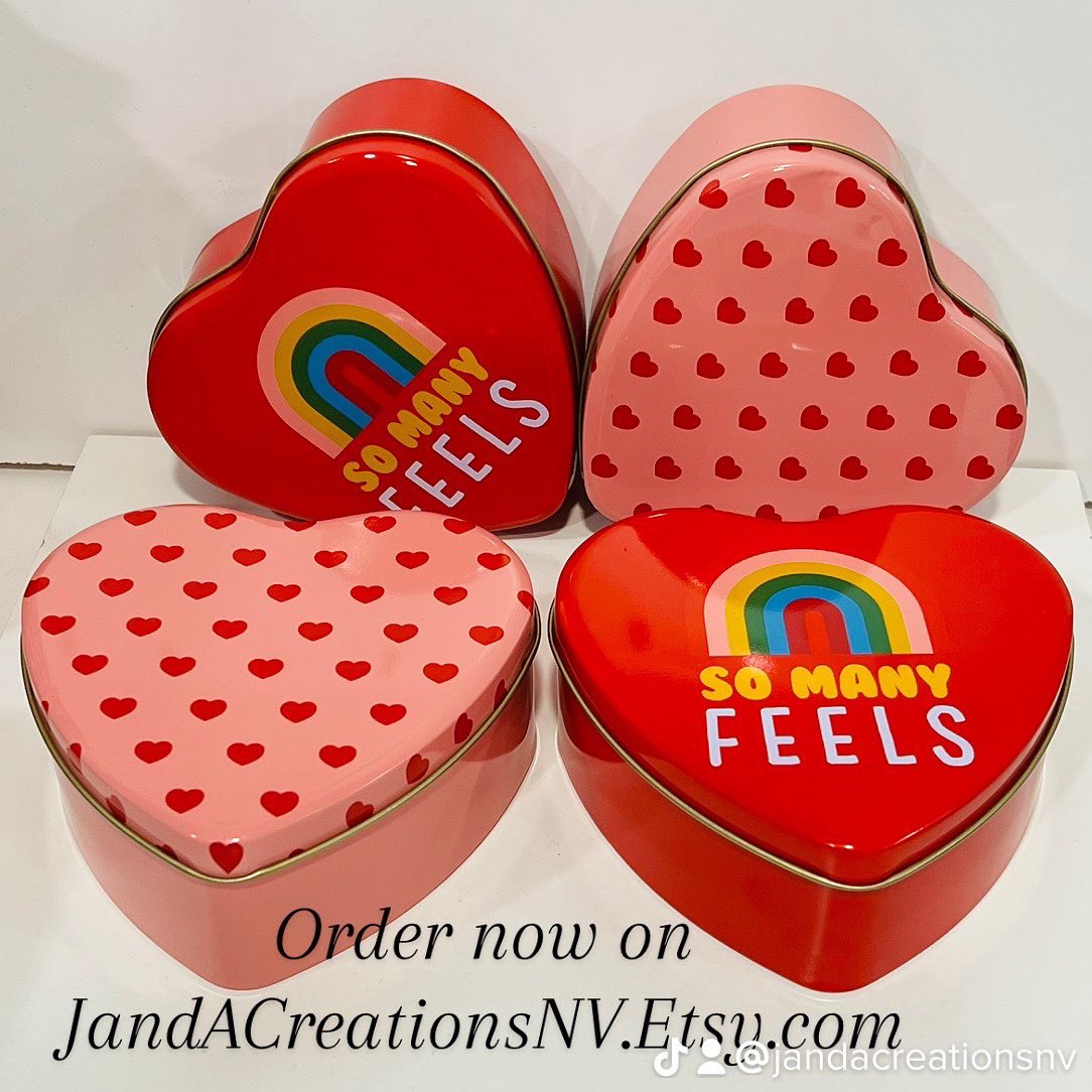 Rachi_Ann's tweet photo. Shop https://t.co/JsZWGqRwoH now for all your Valentines gift needs! #ValentinesDay #giftideas #giftsforher https://t.co/jV8l00krXU