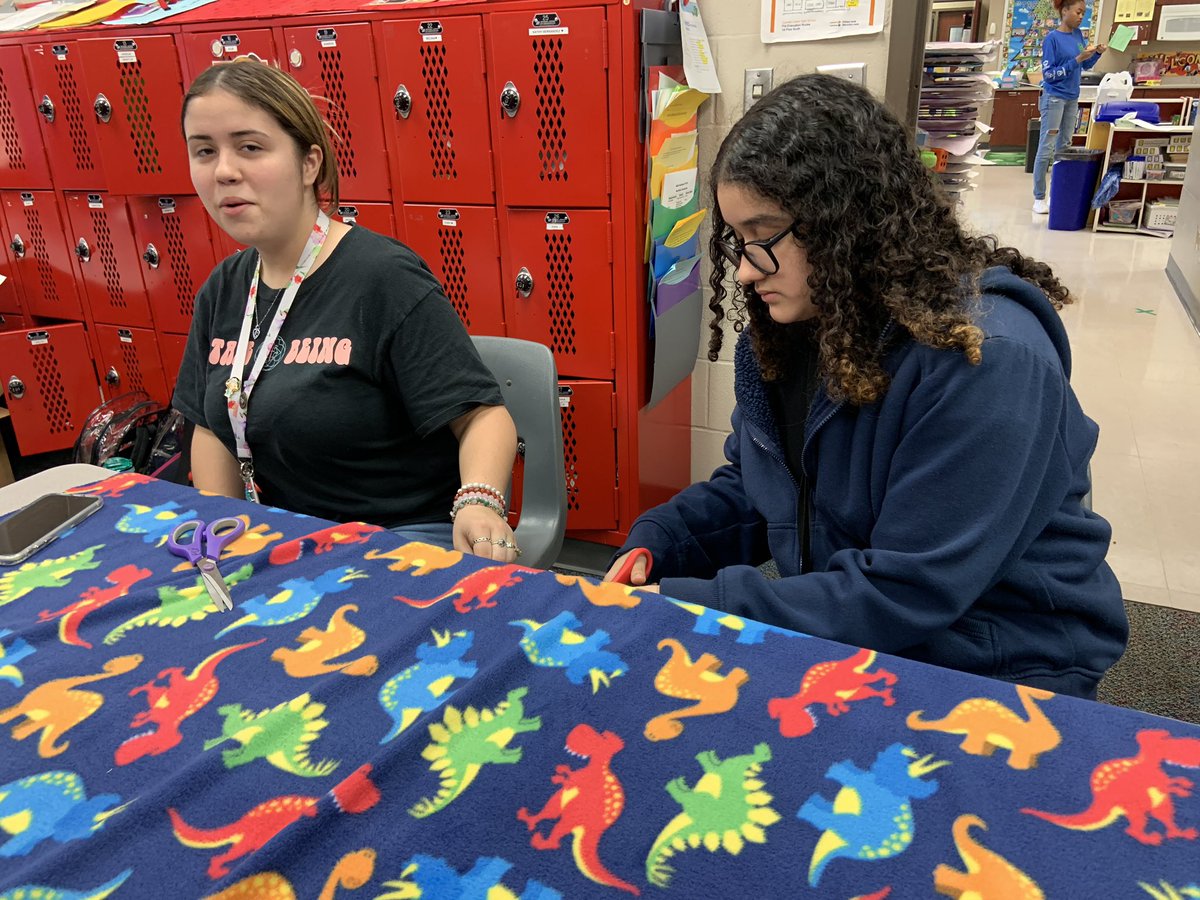 Susan Wardlow tweet media