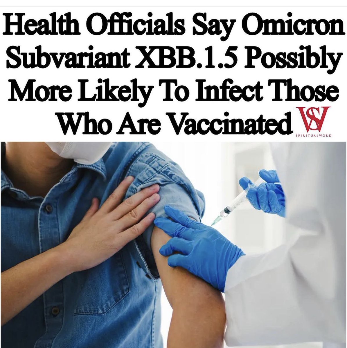 Allllllrighty…….