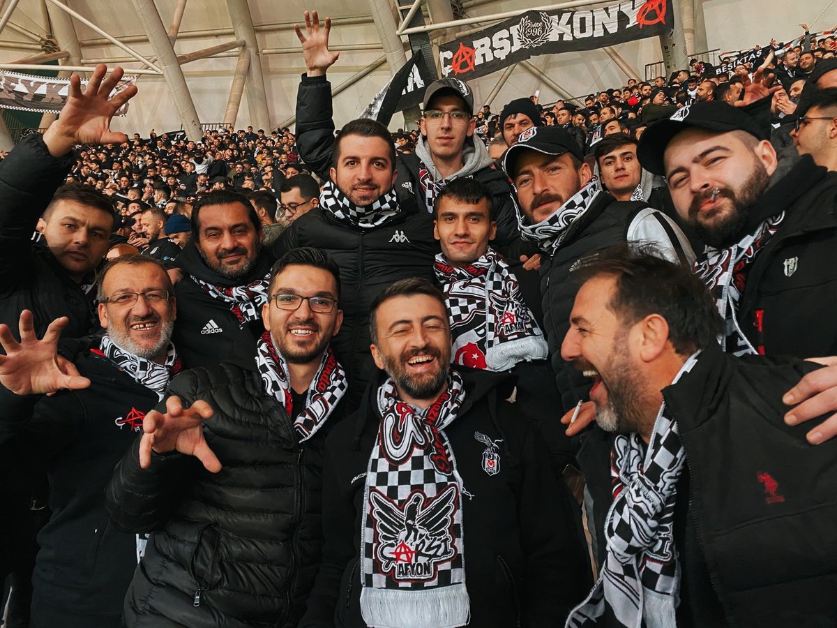 🦅 <a href="/03cArsiAfyon/">çArşı Afyon</a>