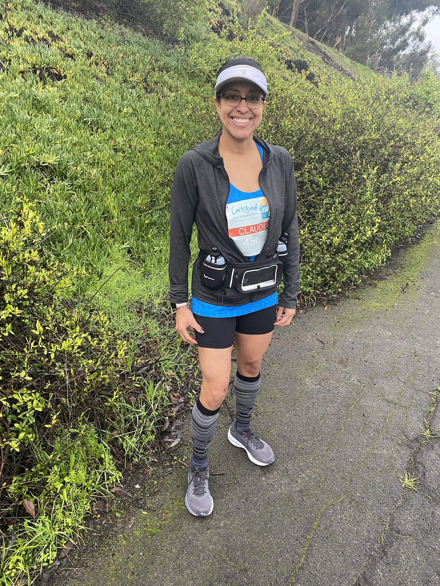 Claudia D'Leon tweet media