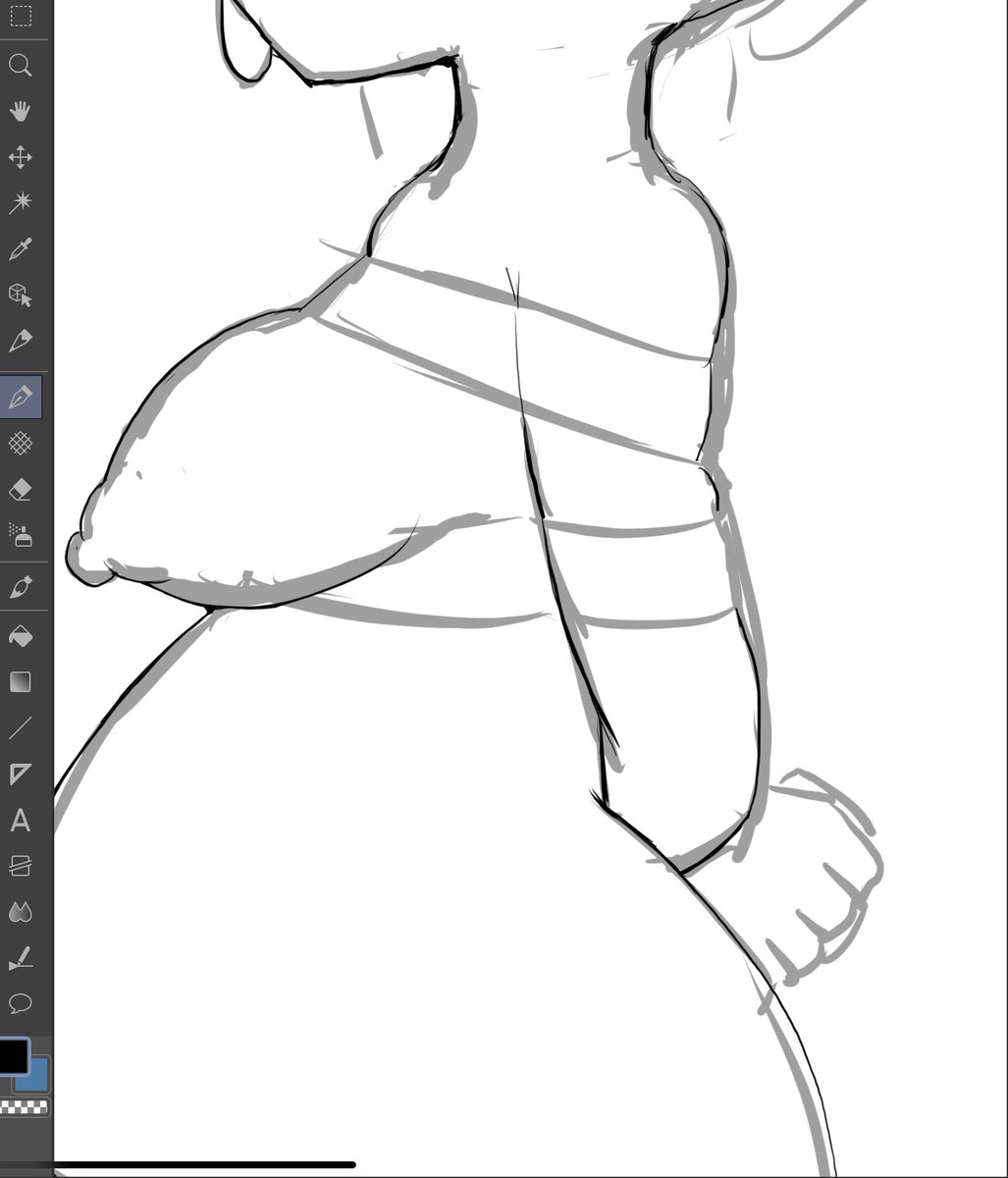 仕事行きたくねぇ 