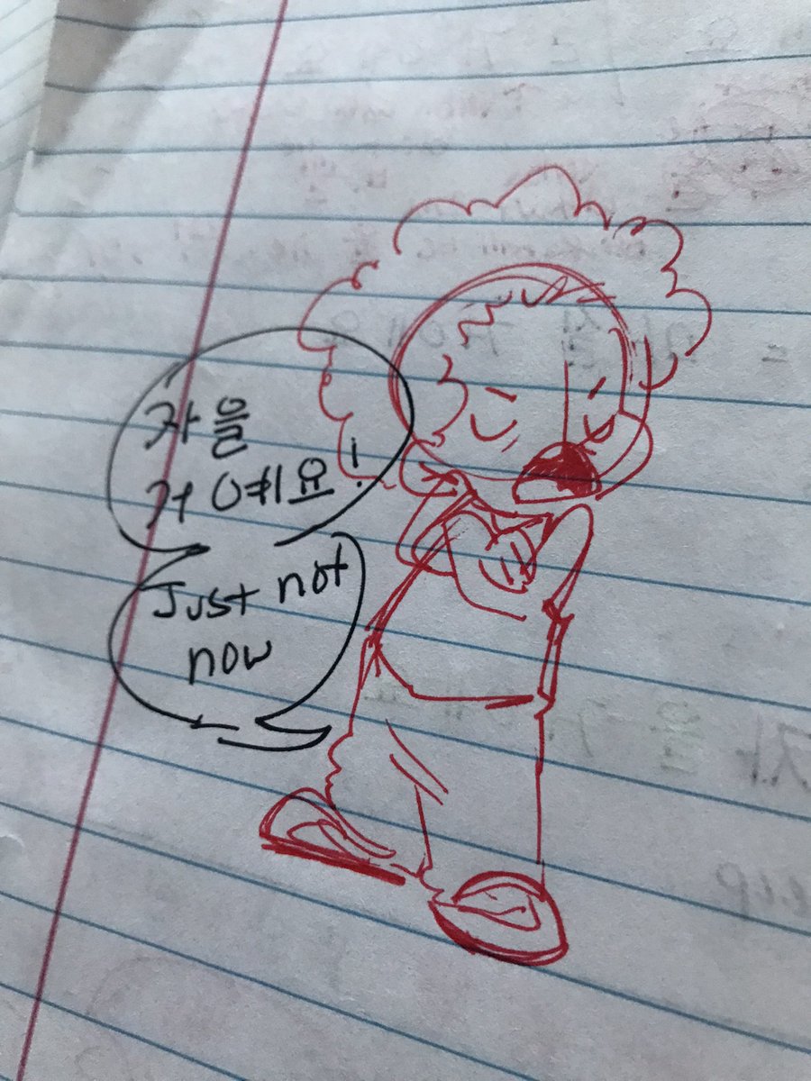 KekeNyaanART's tweet photo. @MaxLiltod I’ll show lots when I draw it! For now all I’ve got is this… and it’s not very good >w<; https://t.co/zEwcUIHlgS