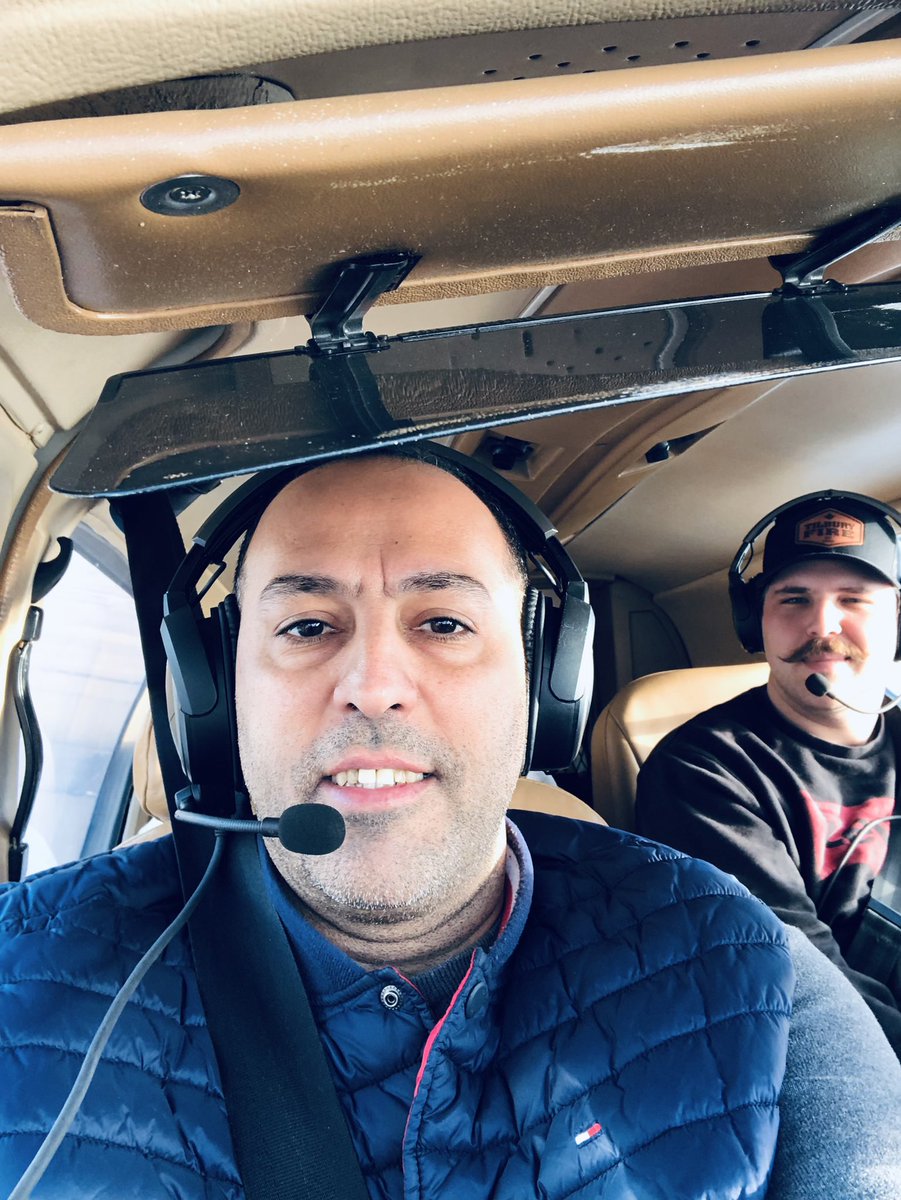 Flying over Windsor #Windsor