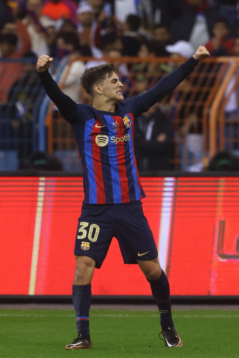 barcaisprime's tweet photo. VAYA PARTIDAZO DE ESTE SEÑOR https://t.co/Ba1WIsSkqm