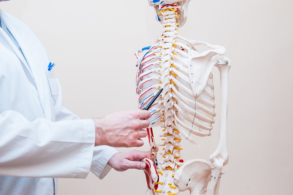 Garden State Pain & Orthopedics tweet media