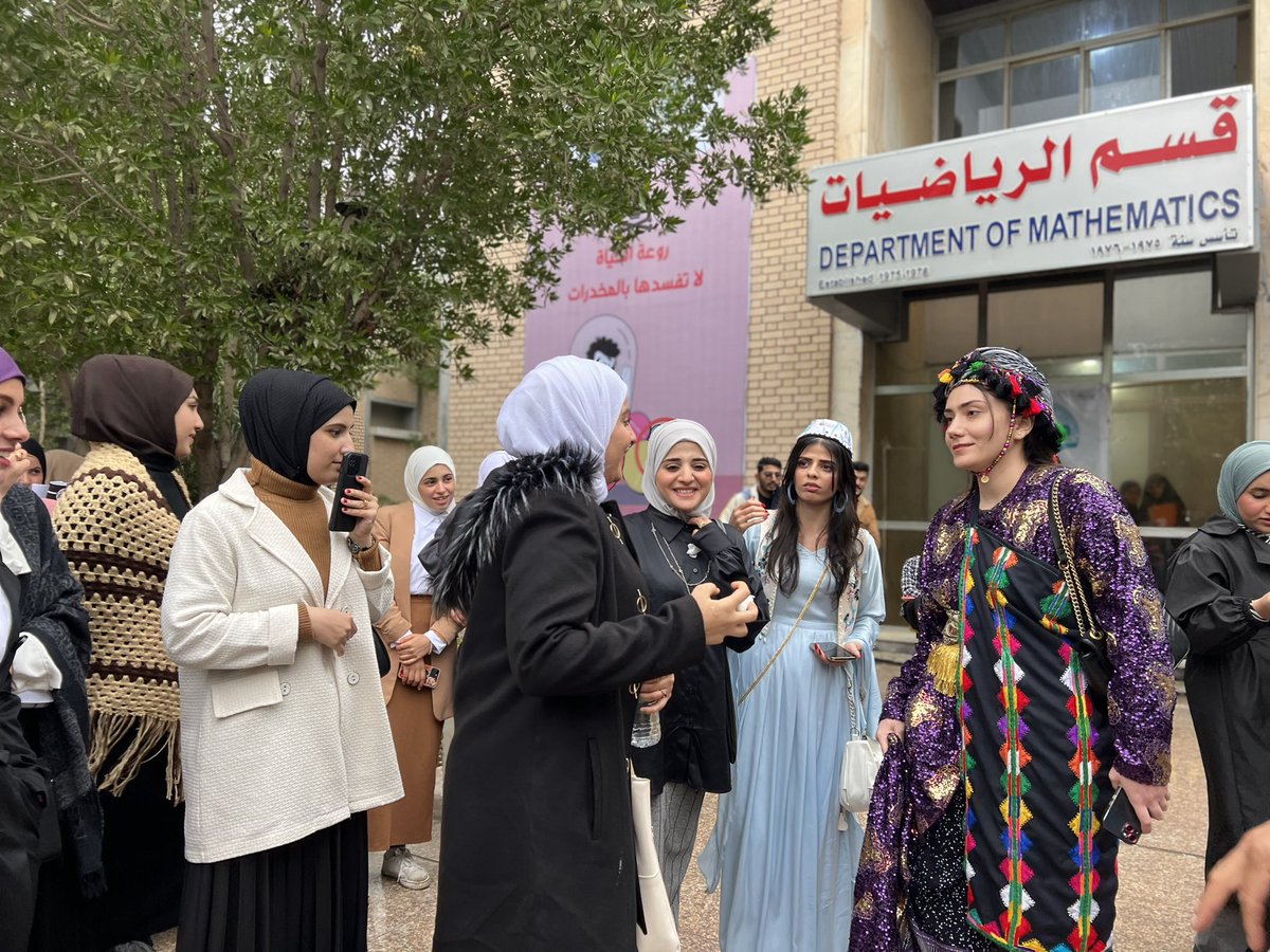 hulmorg's tweet photo. منظمة حلم في البصرة 

#خليجي_25_بصراوي 

#منظمة_حلم #منظمةحلم_org #نوار_عاصم #بغداد #نينوى #الموصل #البصرة #السماوة #الانبار #ديالى #Dreamorg #dreamorganization https://t.co/03CcRMuGjs