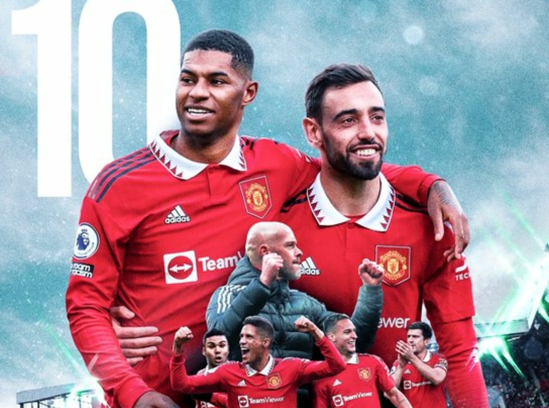 DebbieAsiimire2's tweet photo. The rise to the table: Plan

14th Jan: Beats Man City mindless of Arsenal

22nd Jan: Beat Arsenal bringing the gap to 6 points

Man City beat Arsenal in all the Legs
New Castle Beat Arsenal in return leg https://t.co/ljcBv6vYSa