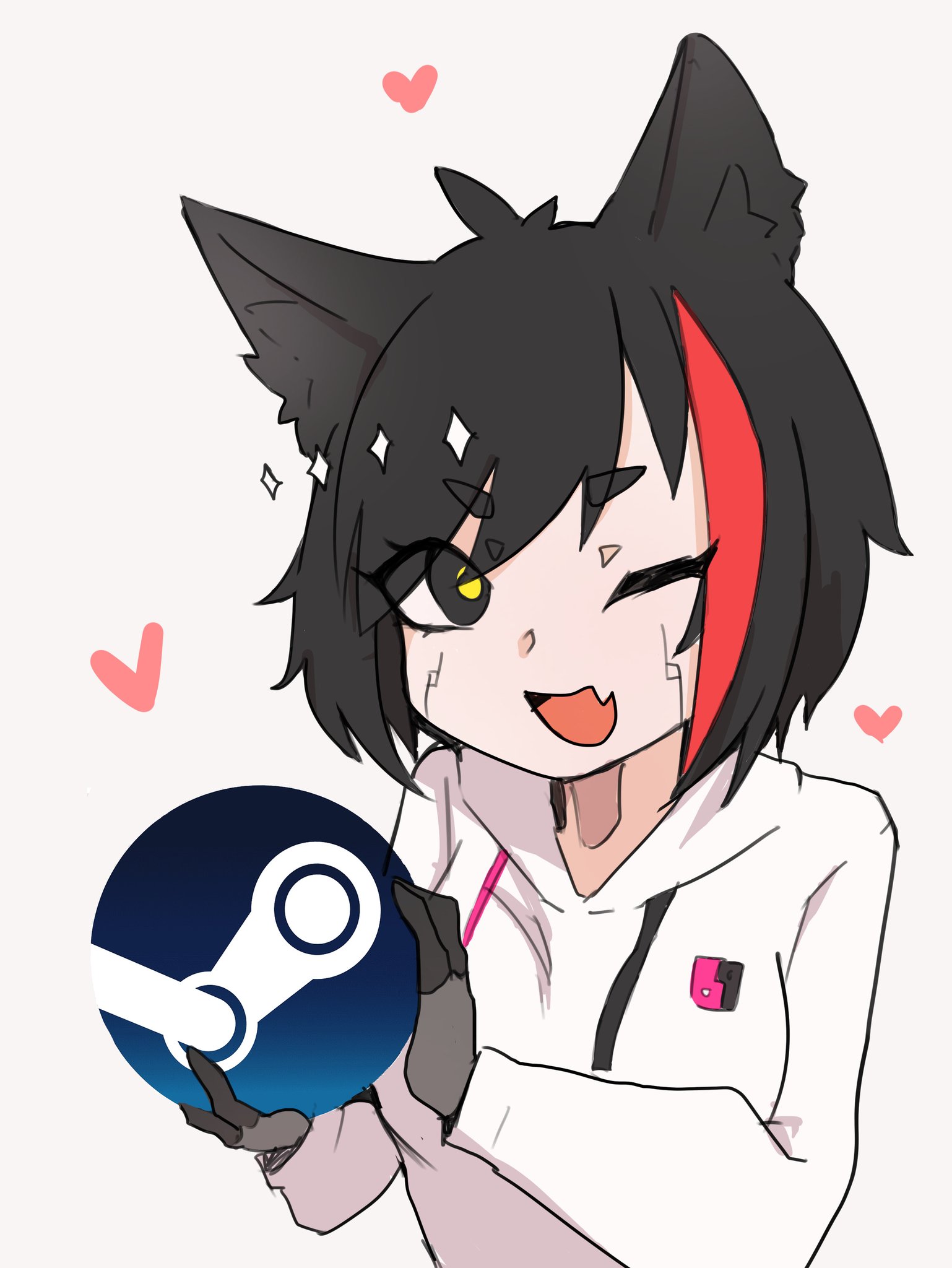 my-dystopian-robot-girlfriend-on-twitter-submitted-the-game-for
