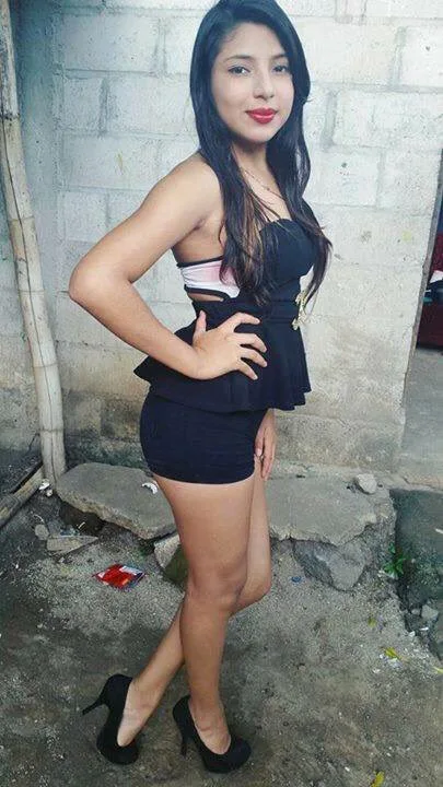 Gato de Pueblo on Twitter: "Prostipobre. ¿Simón o nel? https://t.co/iTS4PwBmSm" / Twitter