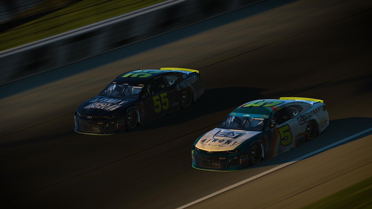 Brian Schoenburg tweet media