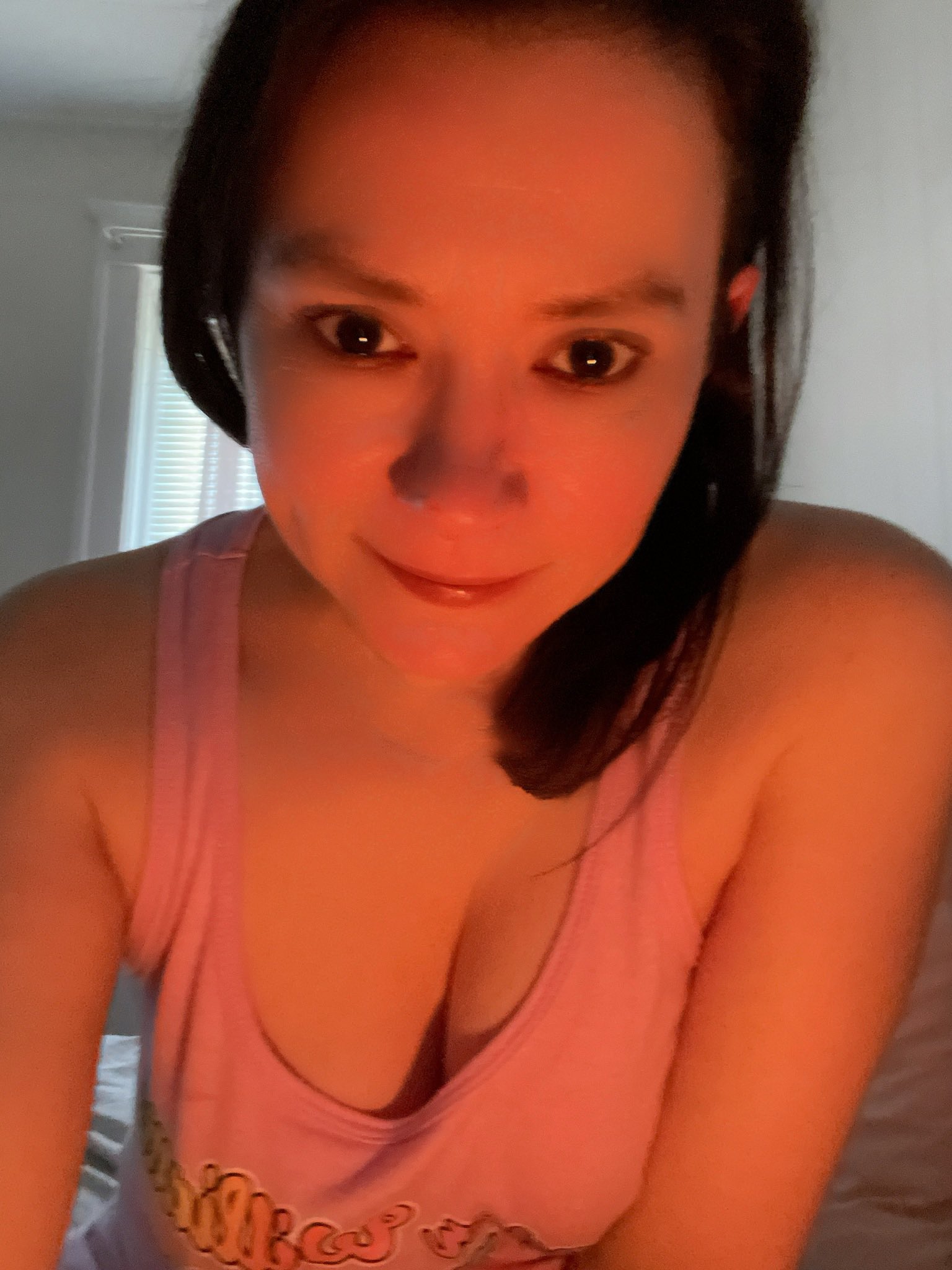 Patsy on X: Subscribe for just $4.99 a month let's play  😈💋💋💋💋💋💋💋💋👇🏻👇🏻👇🏻👇🏻👇🏻👇🏻👇🏻👇🏻👇🏻👇🏻👇🏻👇🏻👇🏻👇🏻👇🏻  t.coWxD1vkMJxd t.coyjLzkOtqw5  X