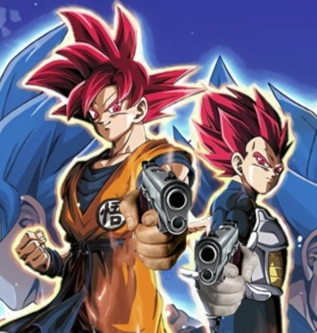RealEvilVector's tweet photo. NO ONE DOES IT LIKE THE GOATS!

THEY'RE STILL A GREAT UNIT STAY MAD HOES https://t.co/0Pz2N7pIfs
