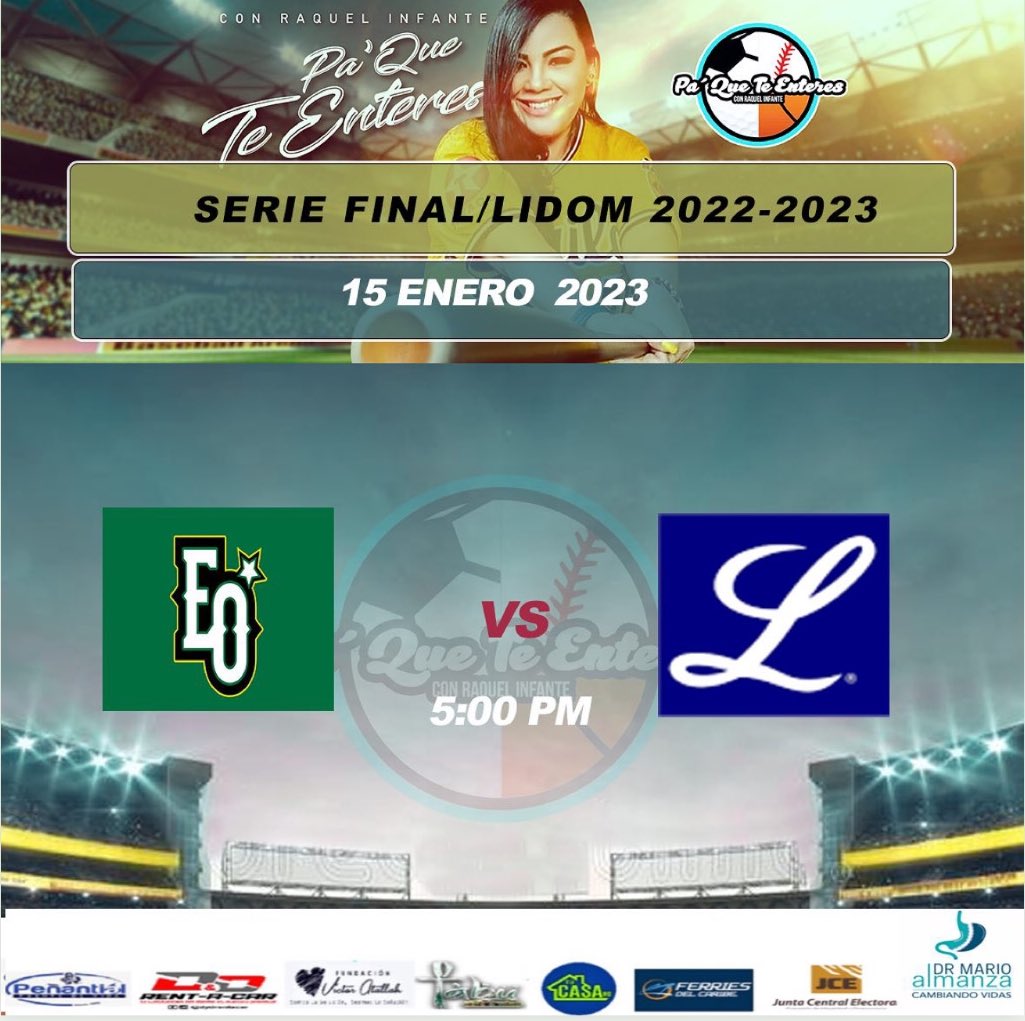 RAQUEL INFANTE (@raquelinfante2) on Twitter photo 