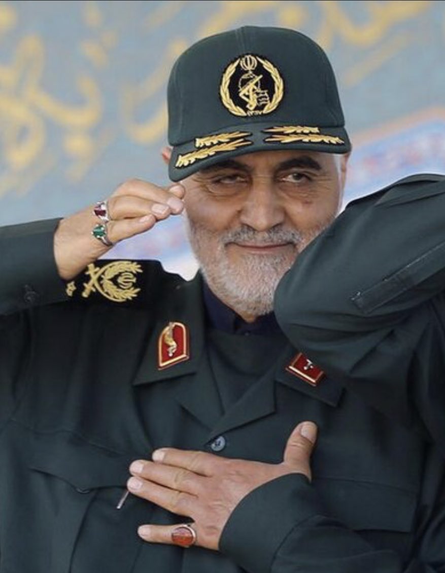 آلاله✍️ ☫ tweet media