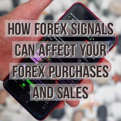 Forex Life tweet media