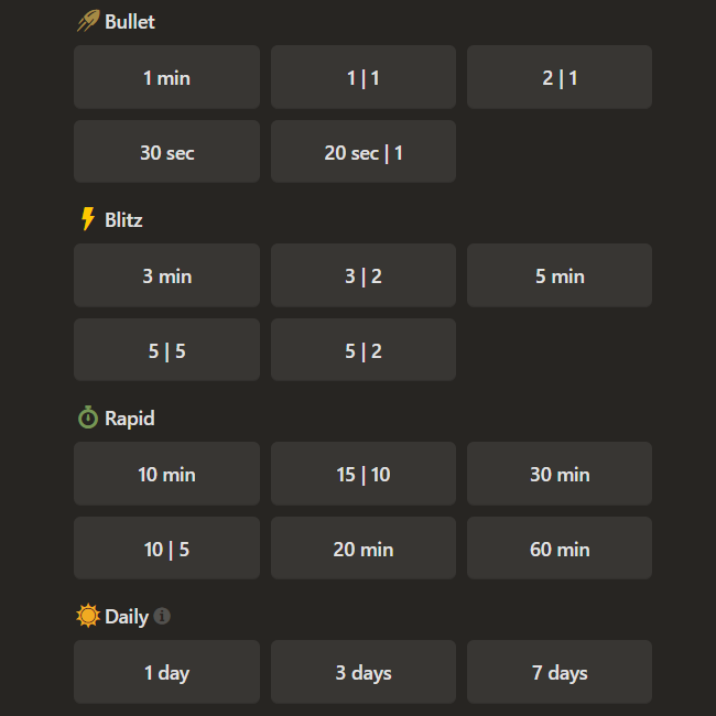 Chess.com tweet media