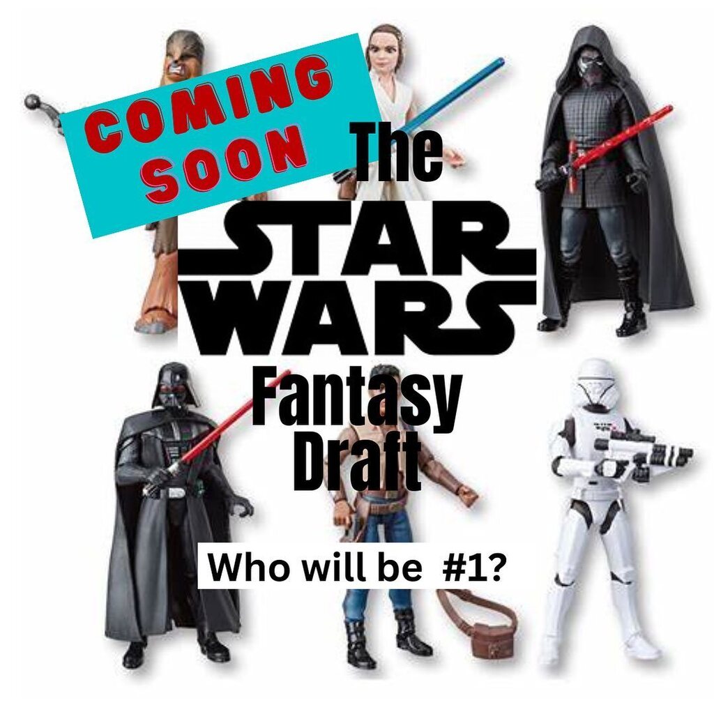 BanthaMilkPodcast tweet media