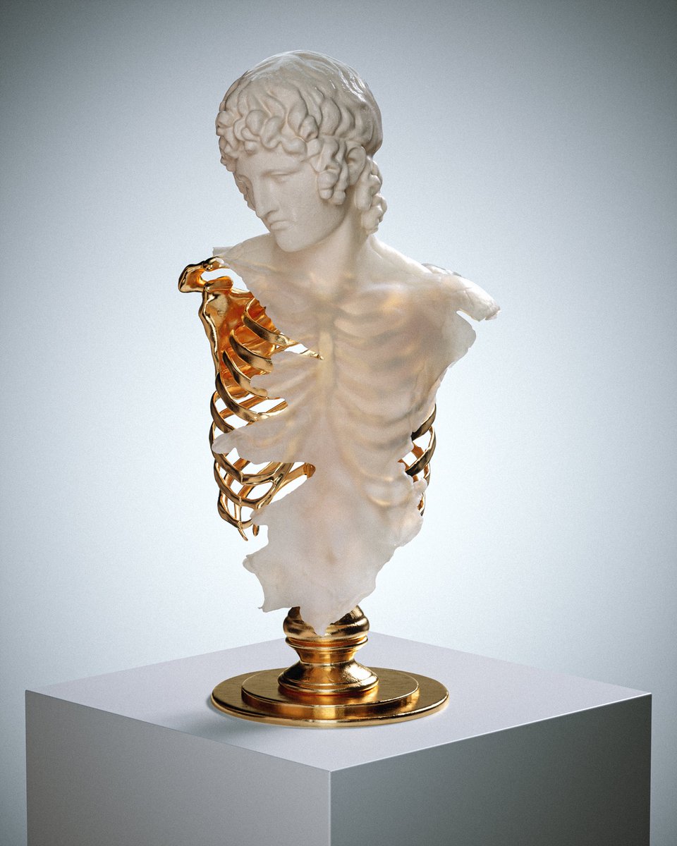 Billelis tweet media