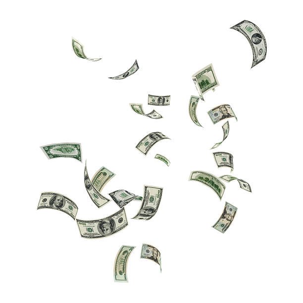 You promised that if you get the Parliamentary majority the dollar will go back to normal but it flight higher instead of going down #وهلق_سمير_وفيولته